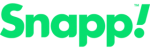 320px-Snapp_logo-150x50